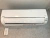 【設備】REGALEST Advance 太子堂Ⅰ 