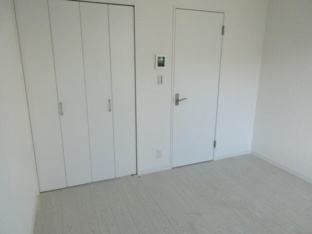 他の部屋参考写真です。