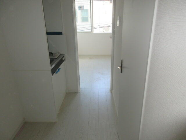 他の部屋参考写真です。