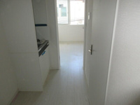 他の部屋参考写真です。