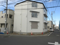 他の部屋参考写真です。