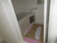 他の部屋参考写真です。