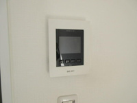 他の部屋参考写真です。