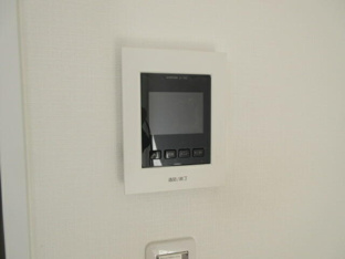 他の部屋参考写真です。