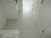 他の部屋参考写真です。