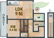 okuroji118の画像