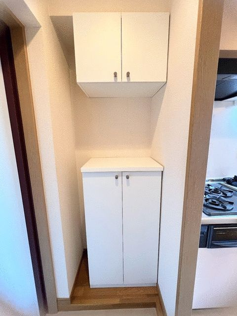オーインⅢのその他