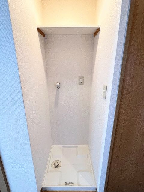 オーインⅢの設備