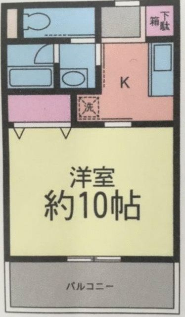 オーインⅢ