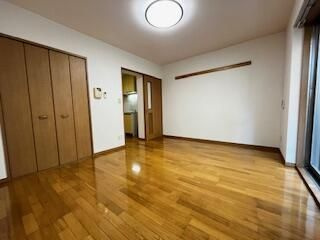 オーインⅢの居間・リビング