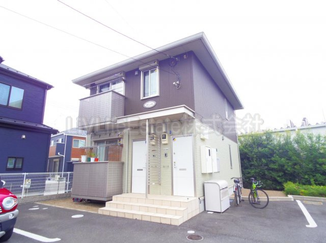 ウェルス