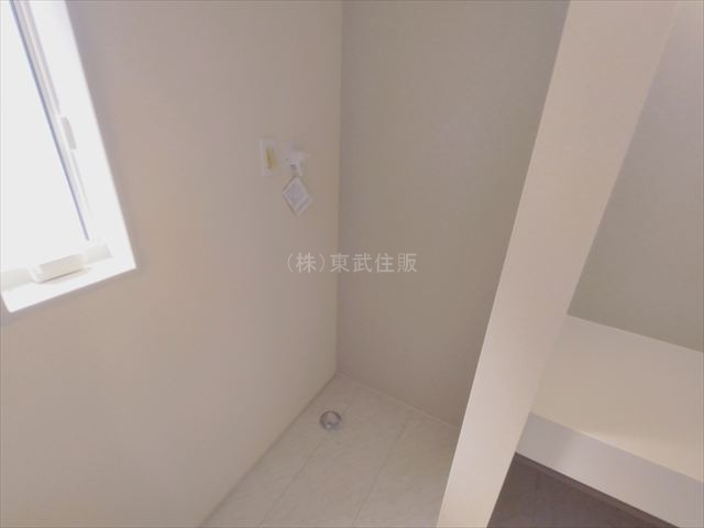 【】の画像
