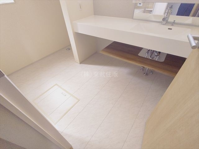 【】の画像