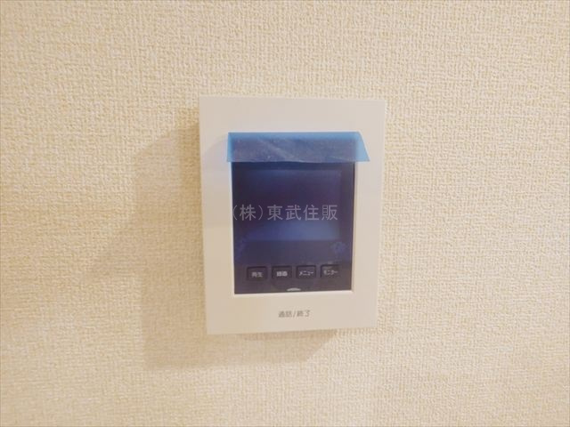 【セキュリティ】の画像