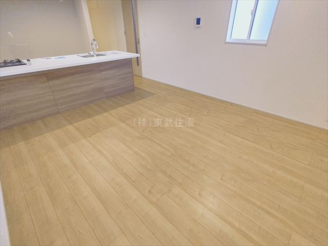 【ダイニング】の画像