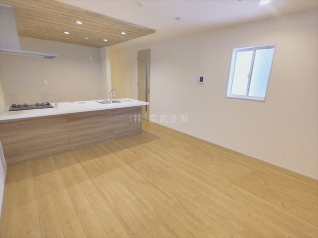 【ダイニング】の画像