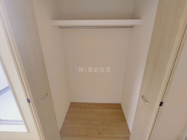 【収納】の画像