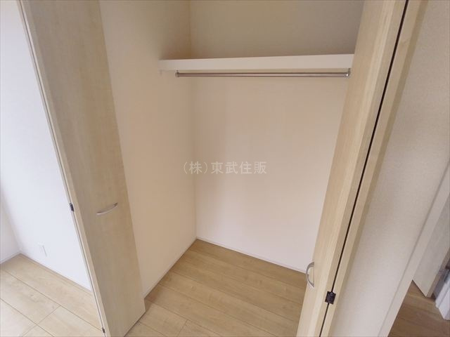 【収納】の画像
