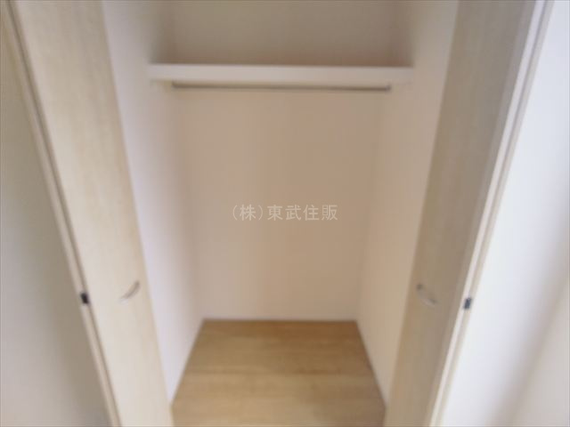 【収納】の画像