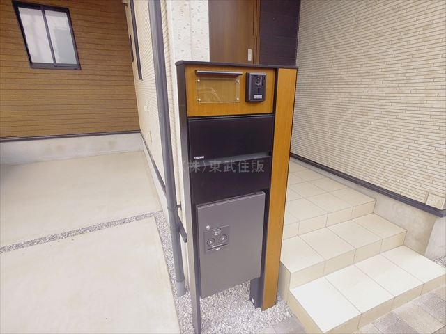 【】の画像