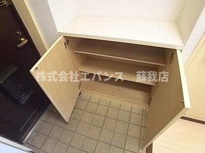  | アーバンエクセル蘇我