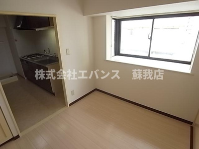  | アーバンエクセル蘇我