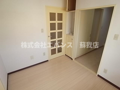  | アーバンエクセル蘇我