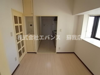  | アーバンエクセル蘇我
