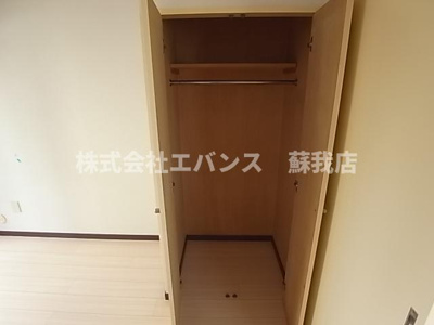  | アーバンエクセル蘇我