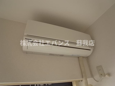  | アーバンエクセル蘇我