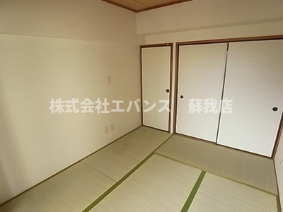  | アーバンエクセル蘇我
