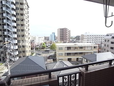 【展望】 | アーバンエクセル蘇我