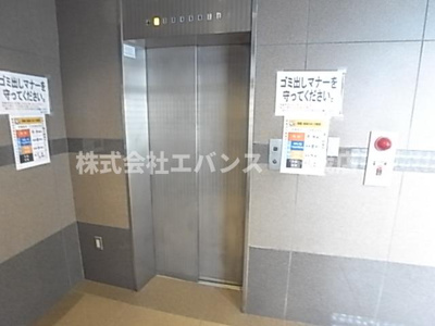  | アーバンエクセル蘇我