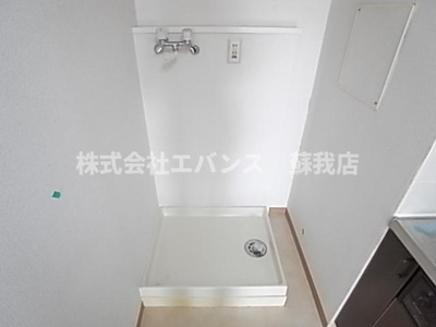  | アーバンエクセル蘇我