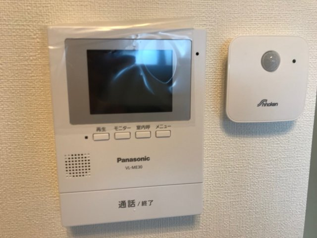 ※同じシリーズの室内写真