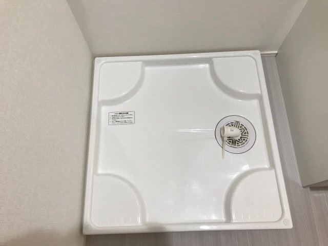 ※同じシリーズの室内写真