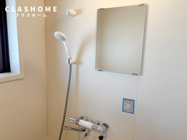サンシティデンマークⅡ　　刈谷市近郊の賃貸ならクラスホーム刈谷のその他|同物件の別部屋になります。