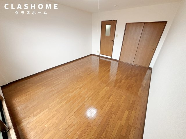 サンシティデンマークⅡ　　刈谷市近郊の賃貸ならクラスホーム刈谷の内装|同物件の別部屋になります。