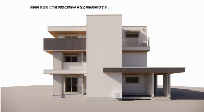 プリド