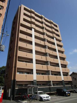 【外観】 | ルナピエーノ・ | 完成写真
