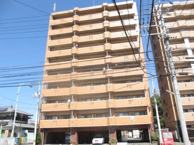 【外観】 | ルナピエーノ・