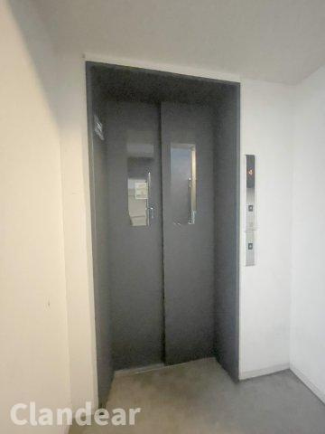 ローレルコート新小岩のその他共用部分|ドキドキの新生活も、安心してスタート。ぴったりの住まいを見つけませんか？クランディアが一緒に住まい選びをサポートします‼　まずは、お気軽にお問合せください　＃クランディア