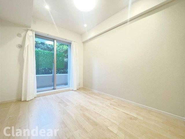 ローレルコート新小岩の子供部屋|ドキドキの新生活も、安心してスタート。ぴったりの住まいを見つけませんか？クランディアが一緒に住まい選びをサポートします‼　まずは、お気軽にお問合せください　＃クランディア