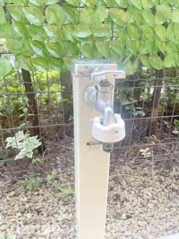 ローレルコート新小岩の設備|ドキドキの新生活も、安心してスタート。ぴったりの住まいを見つけませんか？クランディアが一緒に住まい選びをサポートします‼　まずは、お気軽にお問合せください　＃クランディア