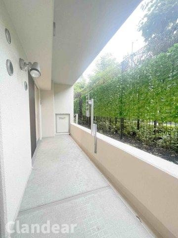 ローレルコート新小岩のその他|ドキドキの新生活も、安心してスタート。ぴったりの住まいを見つけませんか？クランディアが一緒に住まい選びをサポートします‼　まずは、お気軽にお問合せください　＃クランディア