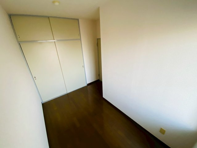 【設備】 | アンリベール　Ⅱ | 洋室②☆