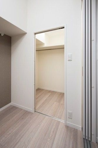 エンクレスト天神AVANT　警固小学校区の設備