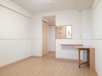 【その他】 | アンジュール鶴川