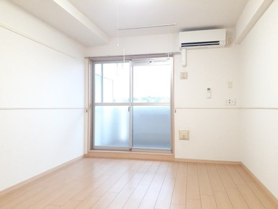 【居間・リビング】 | アンジュール鶴川