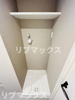 【玄関】デュオメゾン池袋オヴェスト 